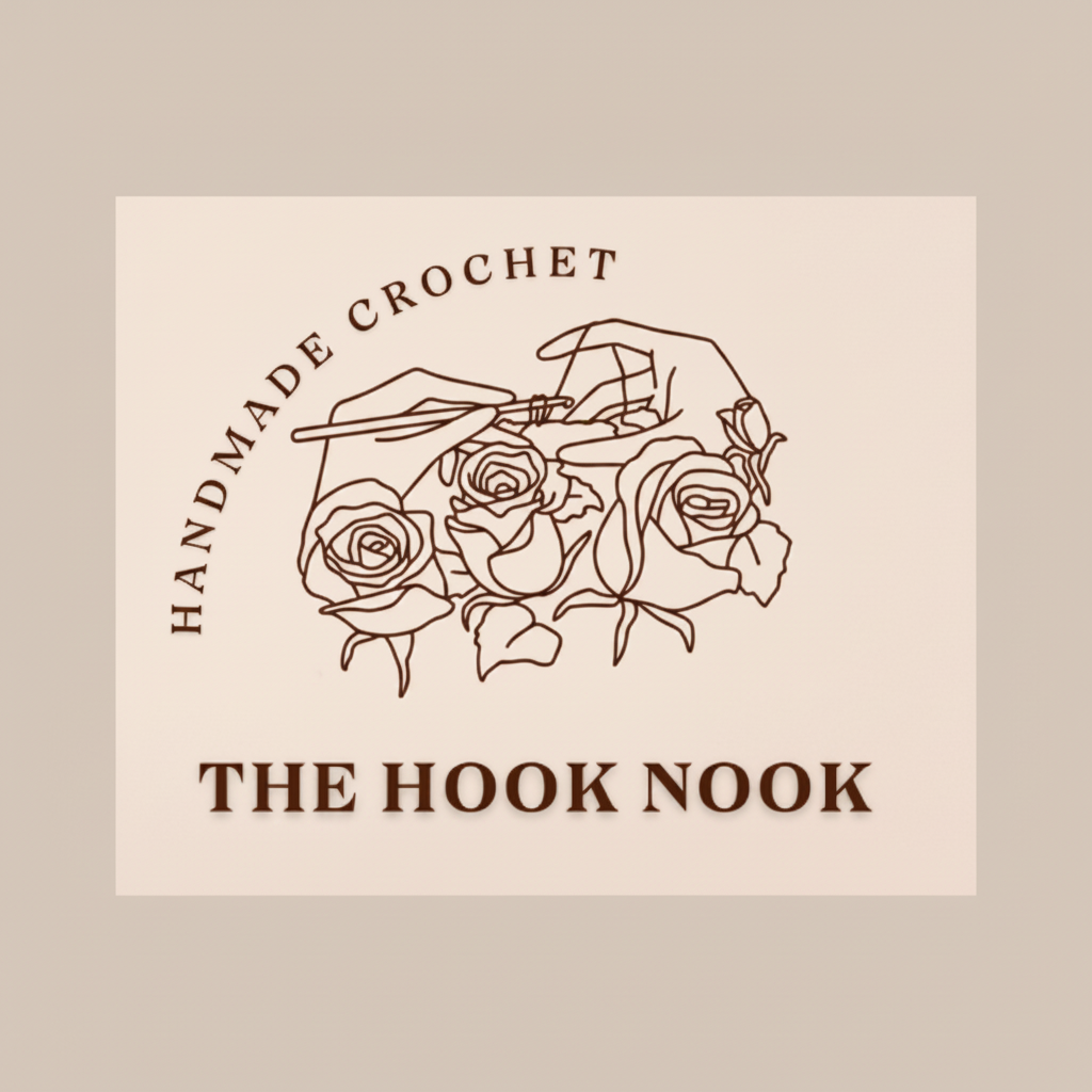 The Hook Nook